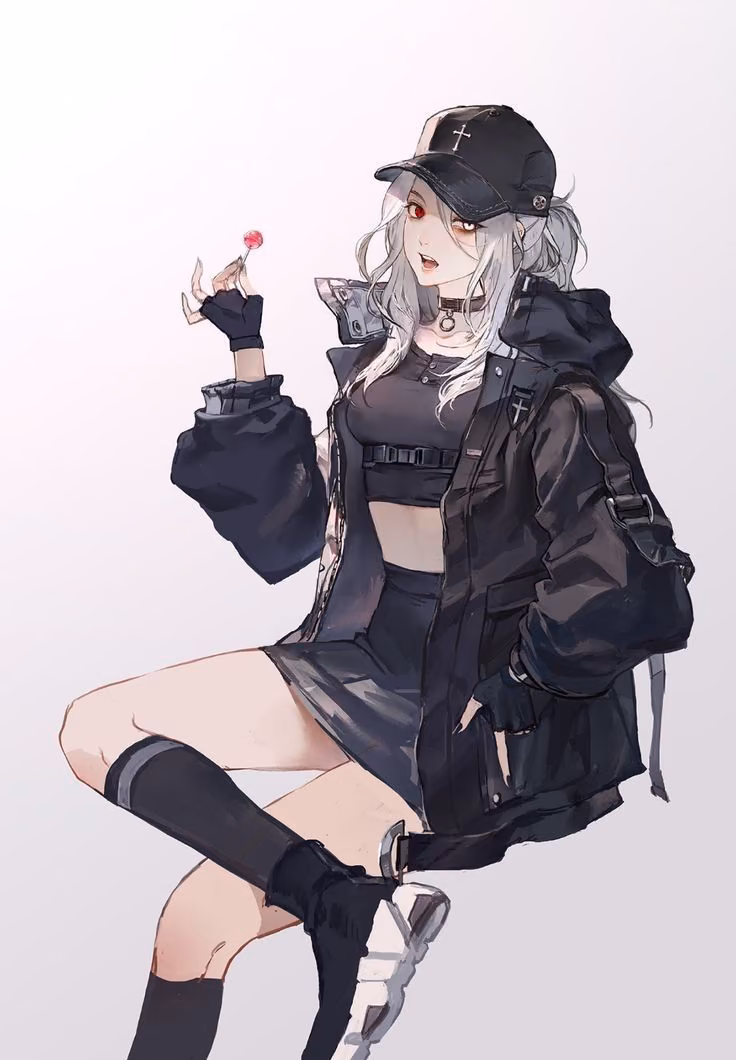 2d67e7e55b94fc9515c544650c49bf6e.avif