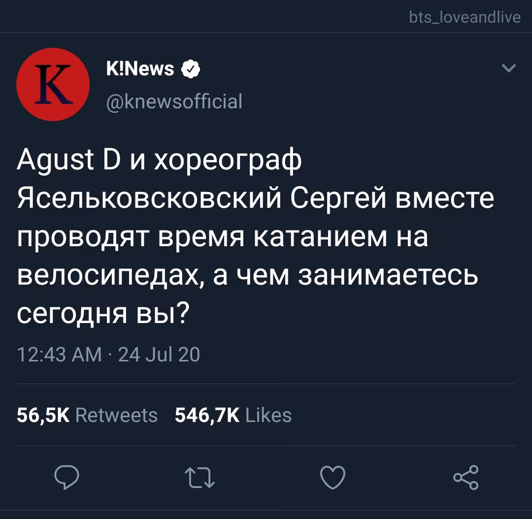 2d6837104151113347a1a7753b295d4f.avif