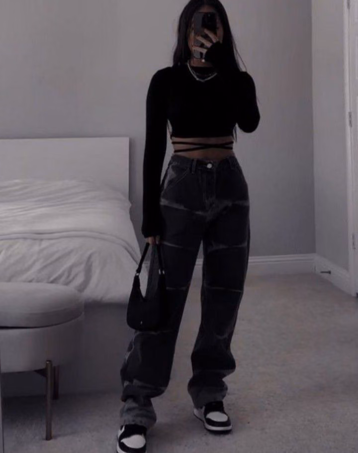 2d68b54ed24200b10ef6f395b4a9bfa6.jpg