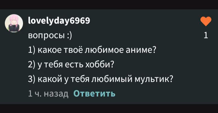 2d690a7cf18402859813652635339415.jpg