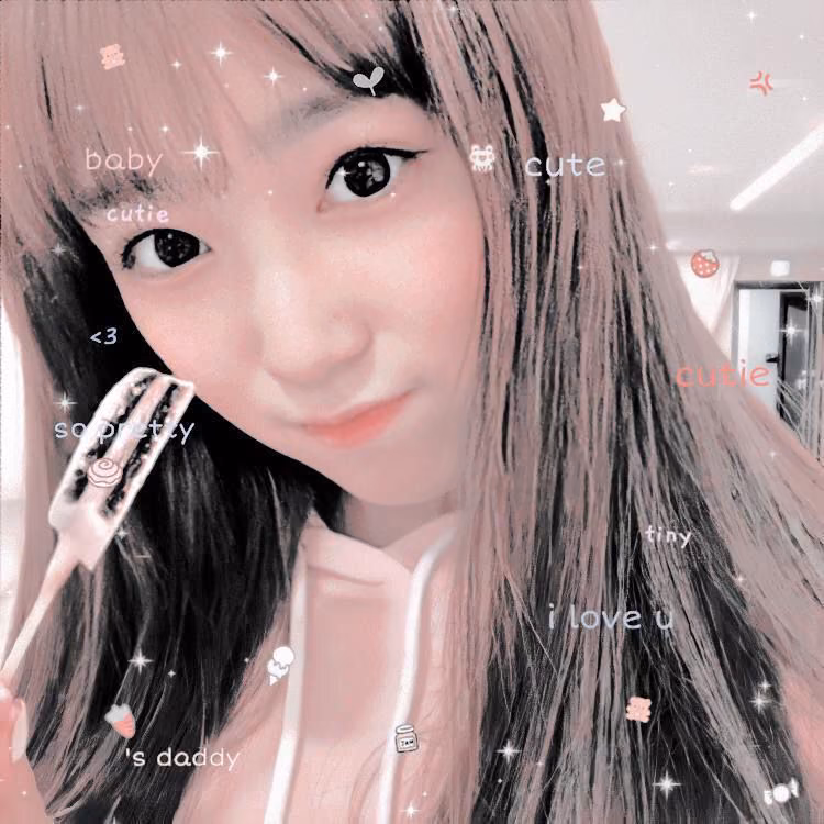 2d6930f46777e60e2665802bf6a26289.jpg