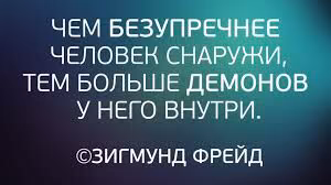 2d6a681d1628fdb00e5dfa255a53645a.jpg