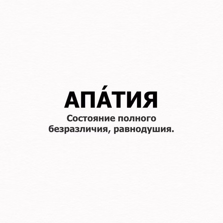 2d6a7f0004901ee6de634ccc4218f09d.jpg