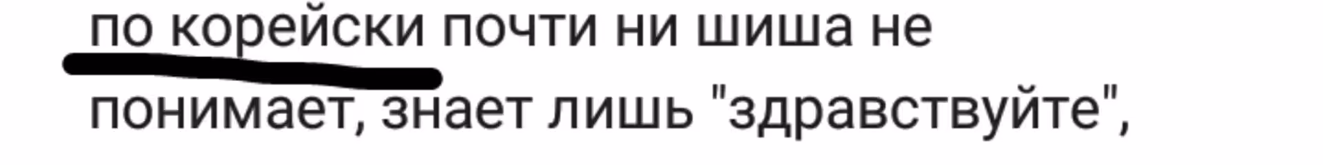 2d6add1cebcd44bd6d12b256efd23985.avif