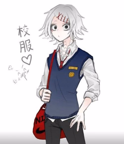 2d6b7c8a51a6c74666e76d3df1c9a6e1.jpg