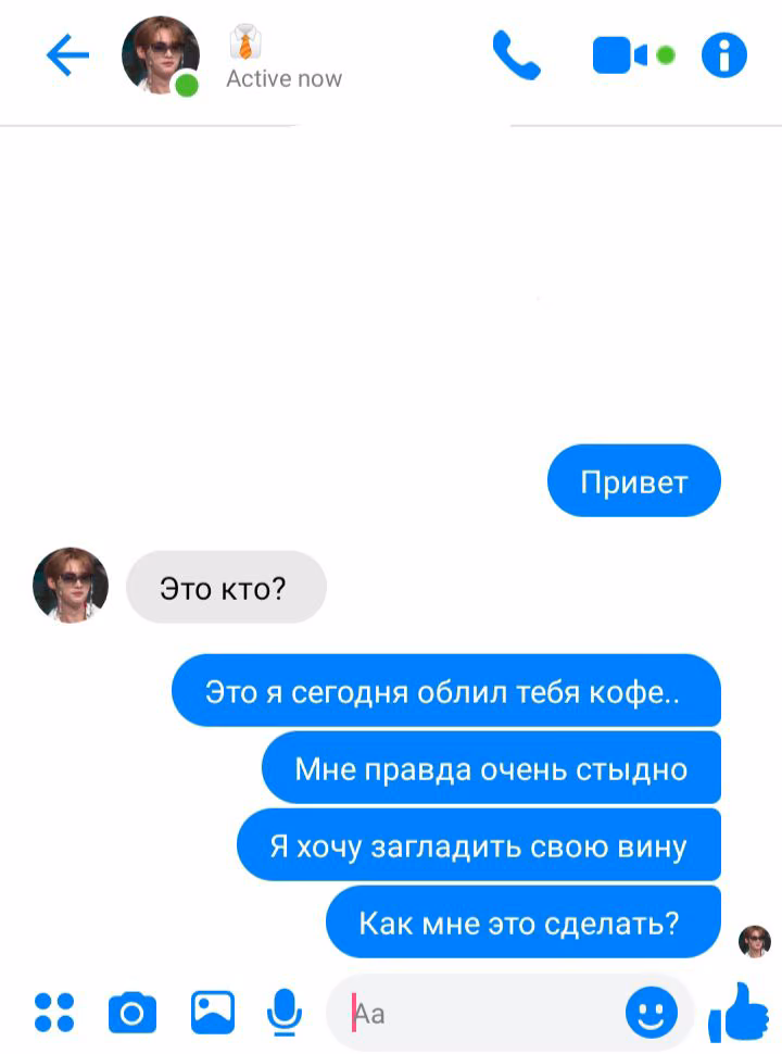 2d6be002f24540c8d194057291eaec3b.jpg