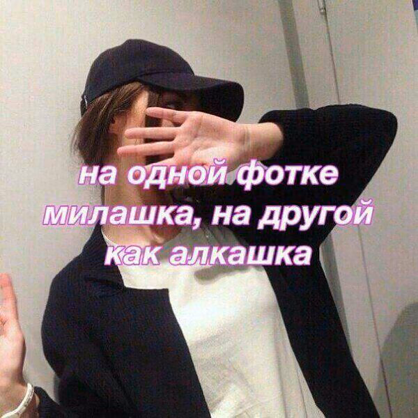 2d6c36b19785061be412b68277c251f9.avif