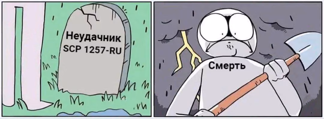 2d6c3f4ea0c1fbfc1a7a4f91e7c3a8ff.avif