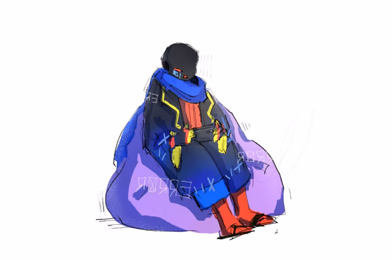 2d6cc3f3f0ad0e531ffd64b3d821d9ef.jpg