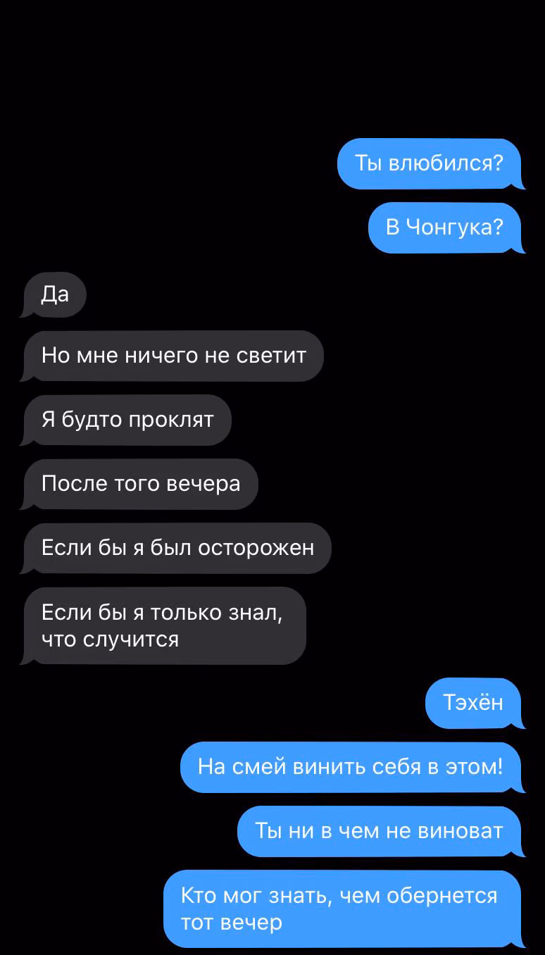 2d6e1e081a6fc0ffc79168aef619e0bc.avif