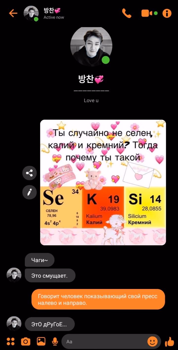 2d6e89aa19f015a30a9b4748b57f987e.avif