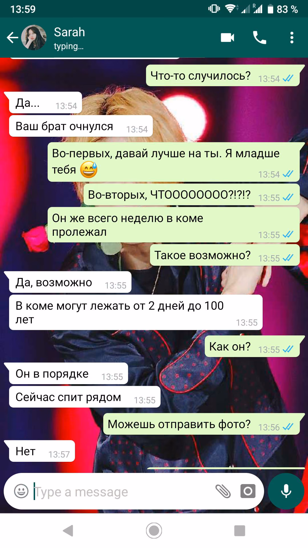 2d6f3a9d9313212b3bc7aec0e2be2d46.jpg