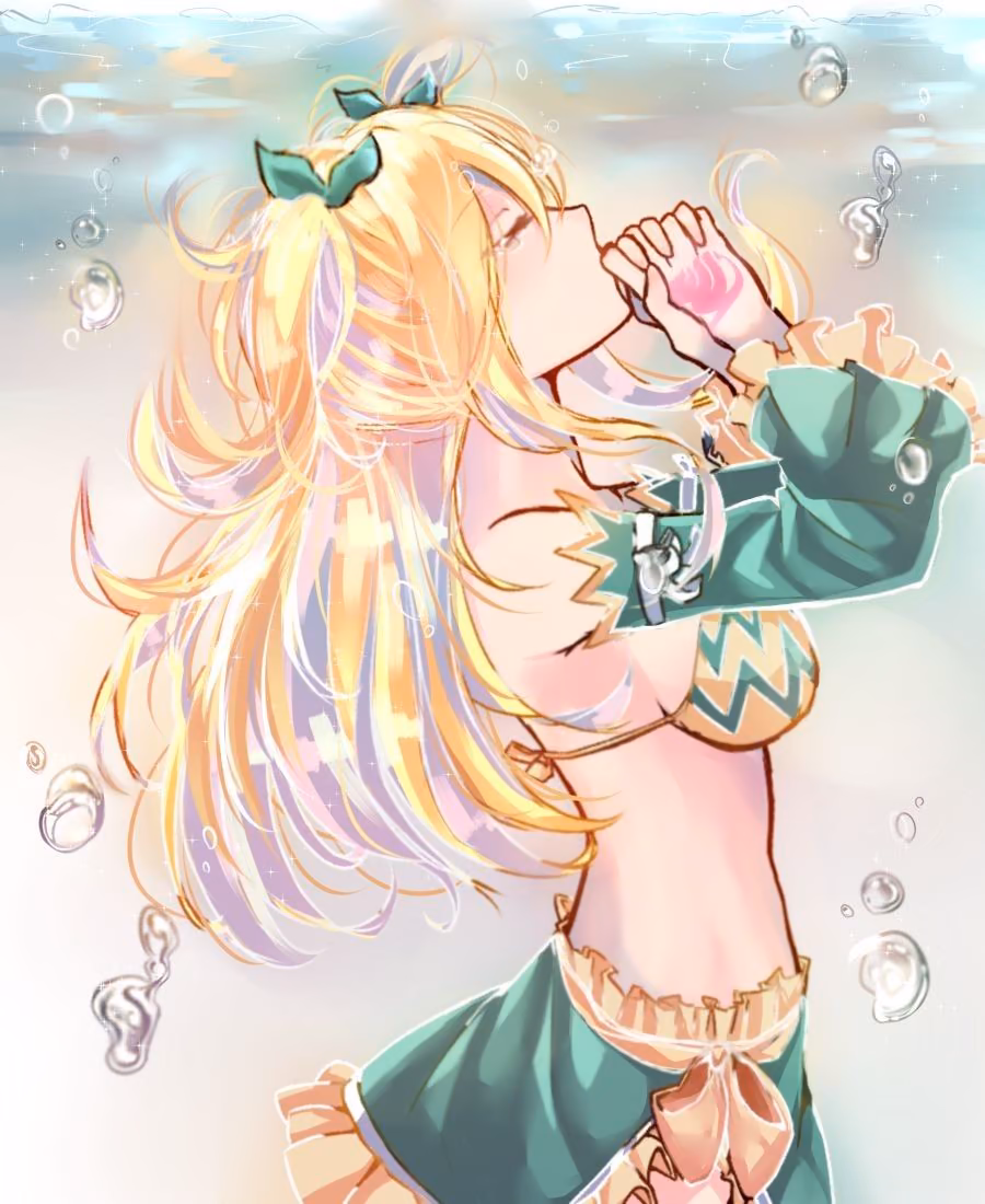 2d6f8ff4cb095d2b38f73b3a32412ad8.jpg