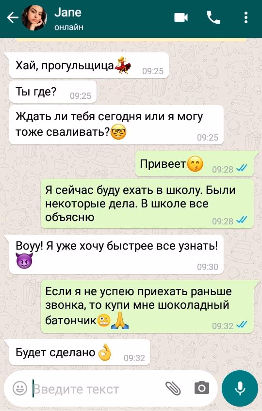 2d70588d12da3652cf378aa62fe921c0.jpg