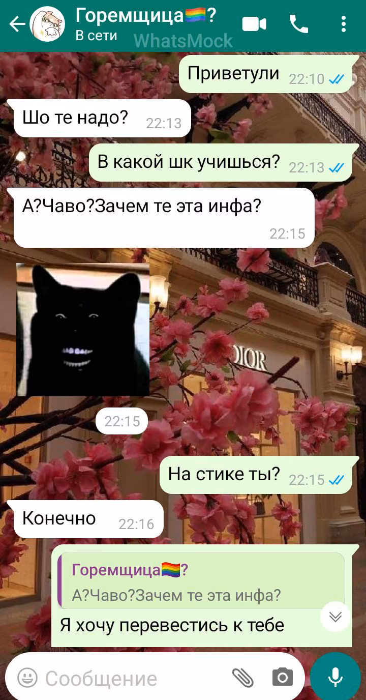 2d71b4a64cfad0f2311cf11fe3884747.jpg