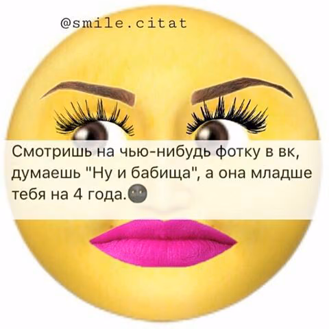 2d73af366fd43dc27936736a2d237b34.jpg