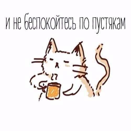 2d740d0ea3931f56d10993920748b1d4.avif