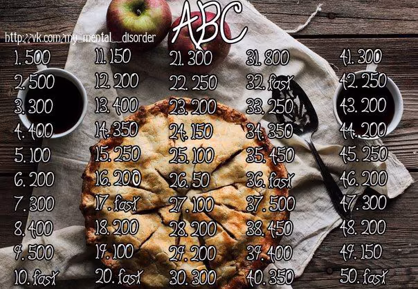 2d740f4e2cb20143ab52f2af559cd124.avif