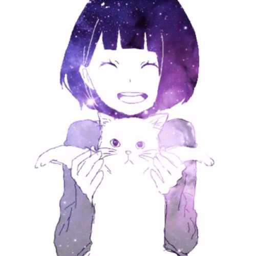 2d7577698a2448a69f9ccd41f578e236.jpg