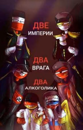2d75b0f9927385d4fcbb66e7173b2d38.avif