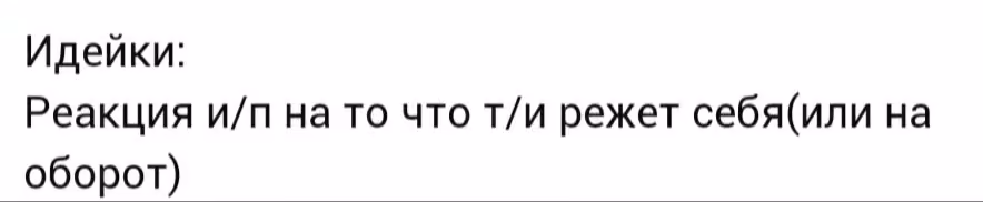 2d76bdd88d0fc1599c0b229b9d36c993.jpg