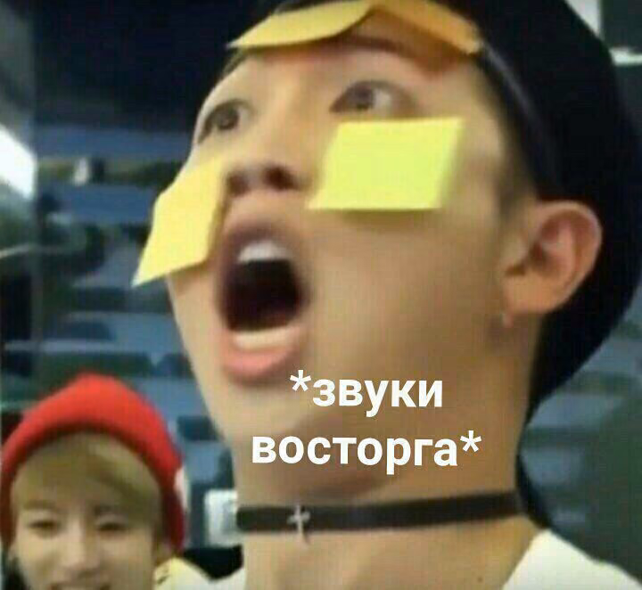 2d77a1f8739178b4cd1a798c860f688e.jpg