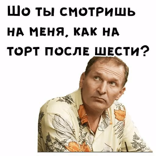 2d795c4715d726600104010dae187c42.jpg