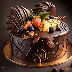 2d7990022f15bfdf297505ee296a982b.avif