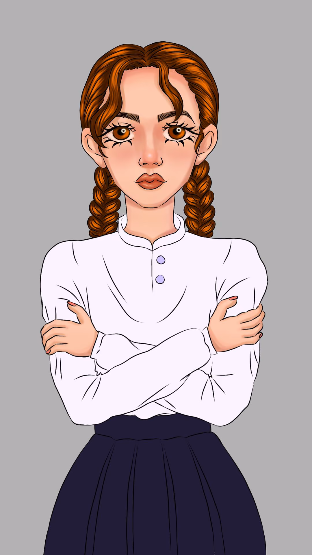 2d79b6b66a6f892ca881595b5ca77fe5.jpg