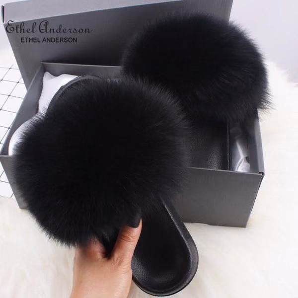 2d79bc0ba60b84e52e32a8e9797d1851.avif
