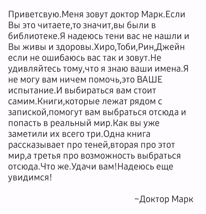 2d7a5789ef0d0ef496da790f33b6deee.avif