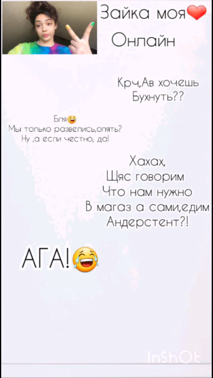 2d7ab28b1f231a49e0ffa0b185b61dc1.jpg