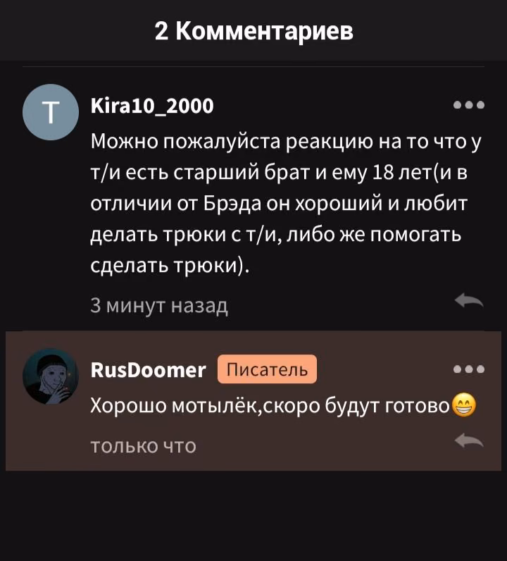 2d7b05cbe6b4f3277b4148934d8f05ad.jpg