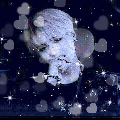 2d7b190031723cd7a1deae0efe947705.avif