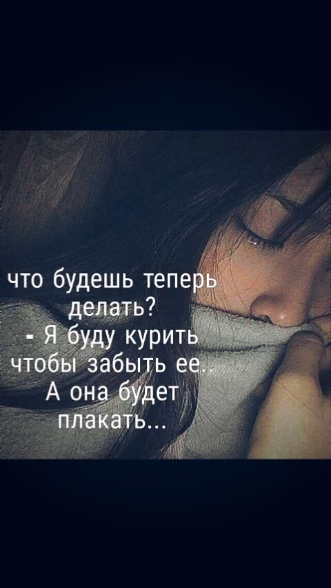 2d7b1c39c158280149bf1e404de090ae.jpg