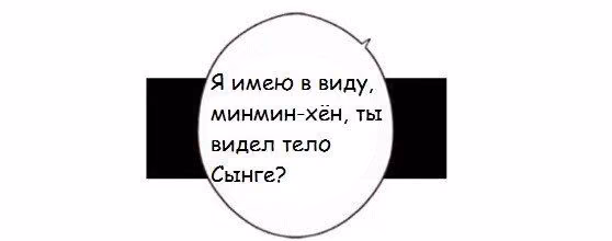 2d7b320b079520a683ec978c516a4dbe.jpg