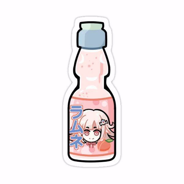 2d7cabef0ff3c4c9f4abb5f4afe1ba7e.jpg