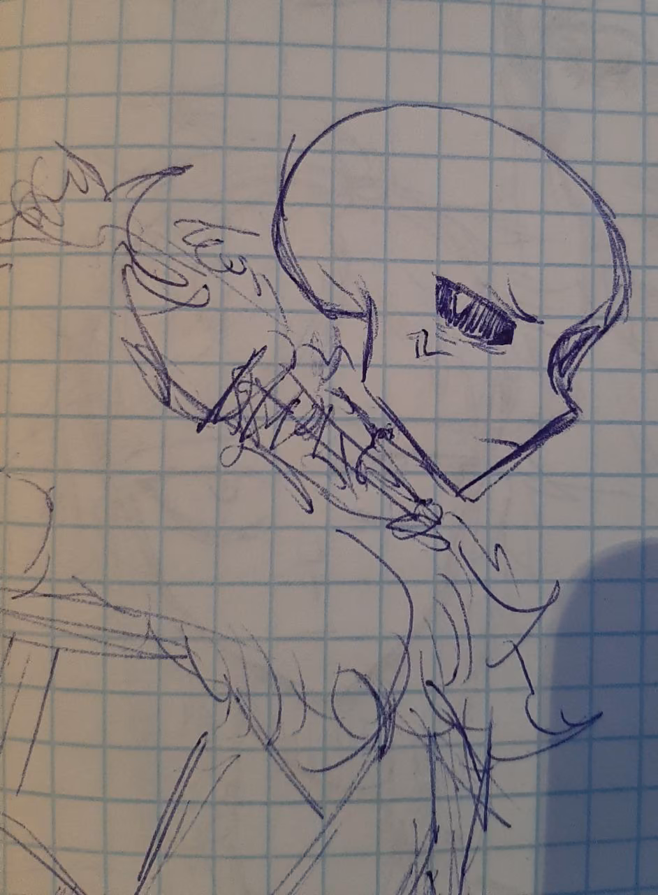 2d7d2e5197b5aab969a904bc549ce79c.jpg