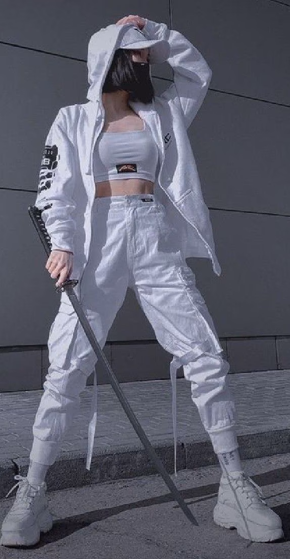 2d7e53db85f911d749d5d46cdbd65ee5.jpg