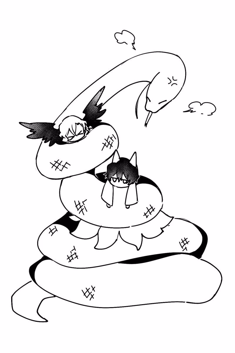 2d7e5f2a3e290ddb492f4551afd42331.avif