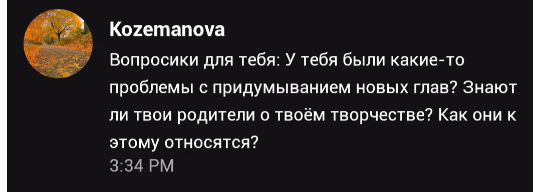 2d7e60b05d89e29705afb79798a4ee0a.jpg