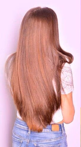 2d7e8eba90c3573407346cbddab2286c.avif