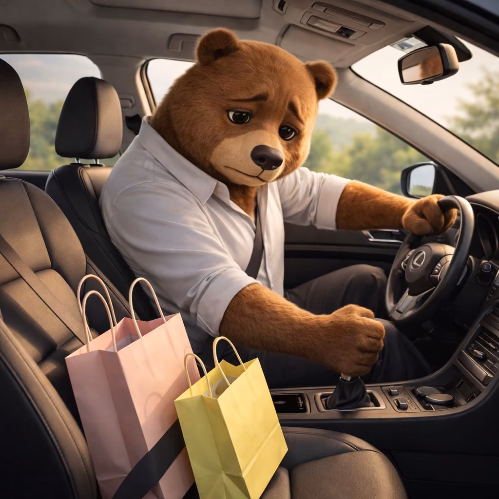 2d7e91b4a6a35f73553ff594da6591f2.jpg
