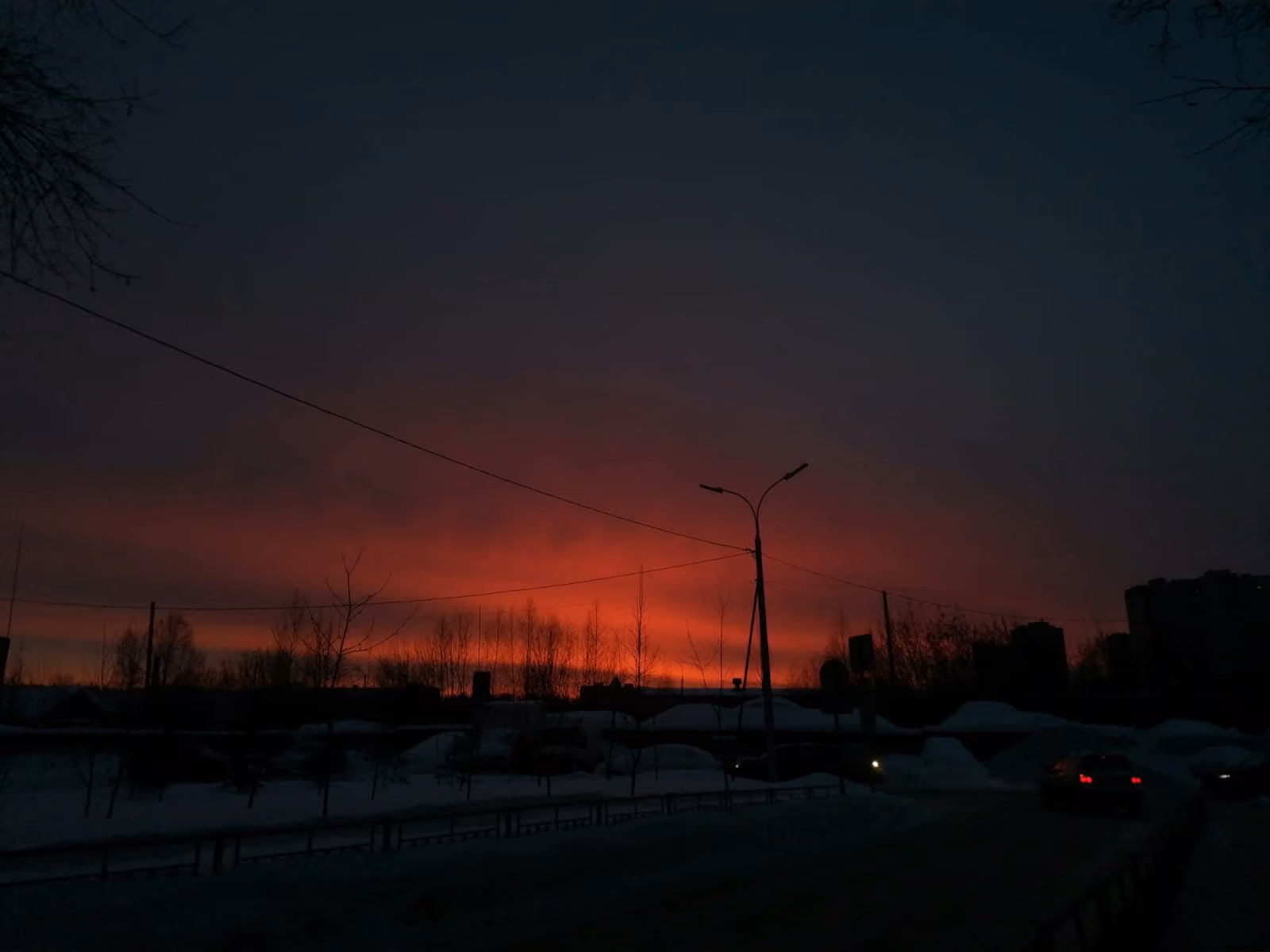 2d7ec06bc3c902d068719fc852753197.jpg