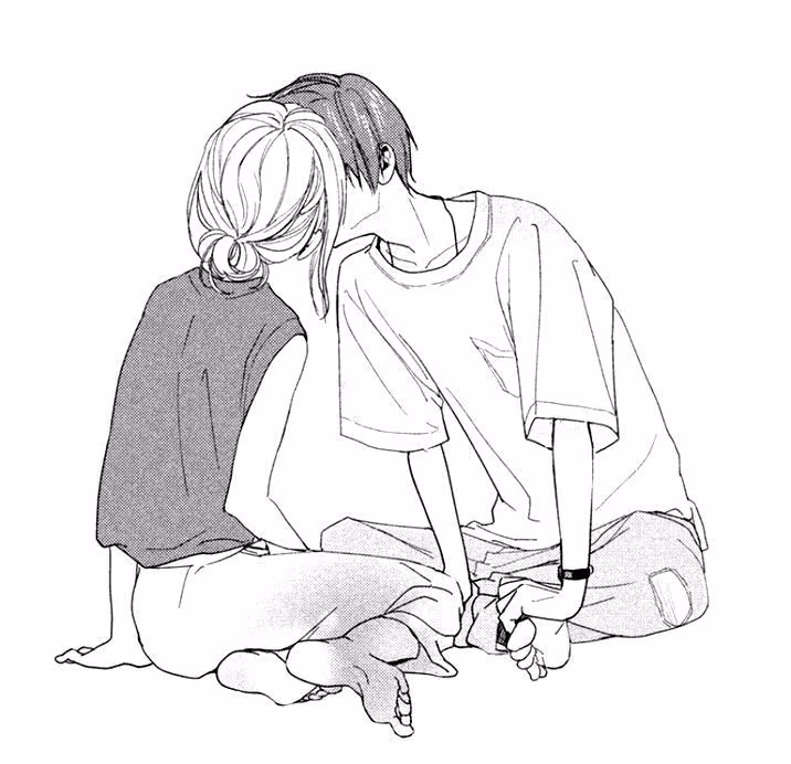 2d7f21c8276a2140be9db3f82018bfb7.jpg