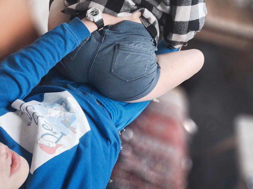2d7f27a94ae481b4fe6b498803fcb78f.avif