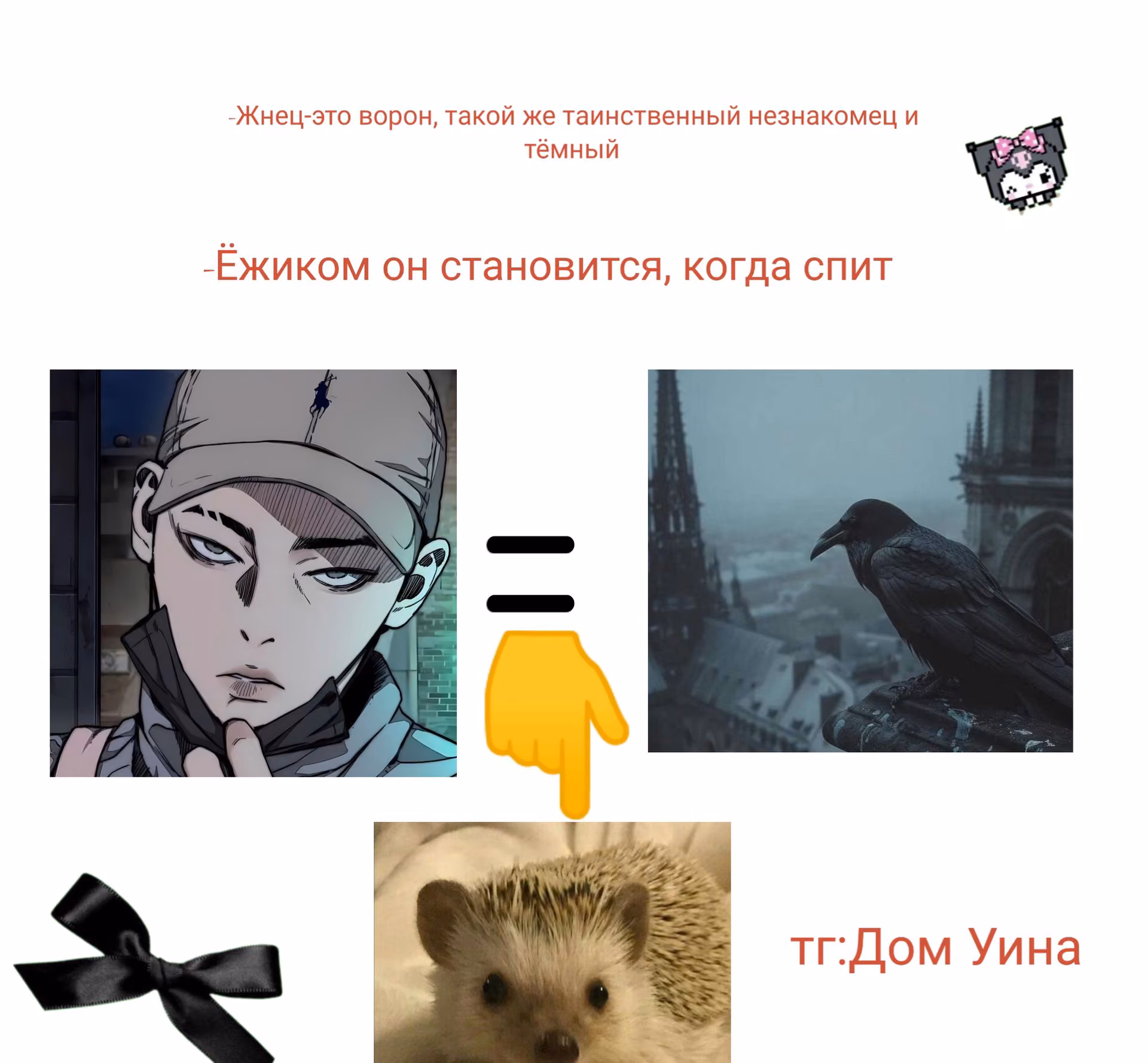 2d7f4ab63e9e1b54ed394f4c360de42a.avif