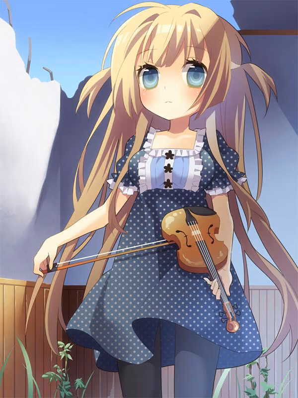 2d7f76ea36107e60f321f5f3aa44e681.jpg