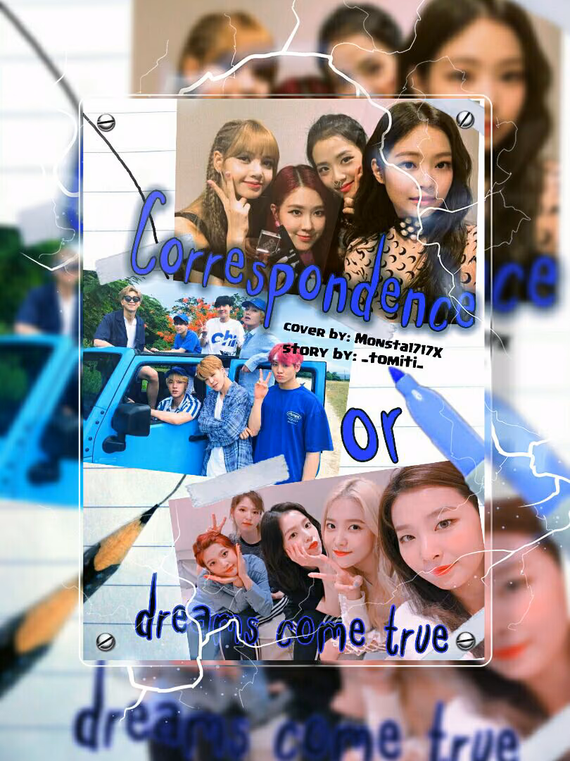 2d801e6cf11ee419d26503a765f1ae1b.avif