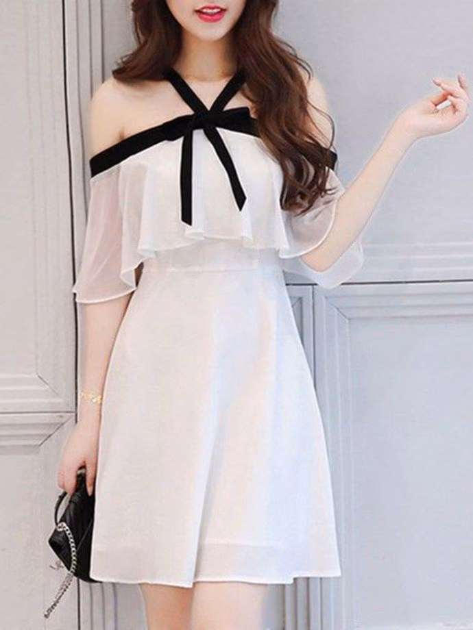 2d80449e39afabc0cde513f3add7b255.jpg